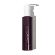 Fitglow Beauty | VITAMIN DETOX CLEANSER