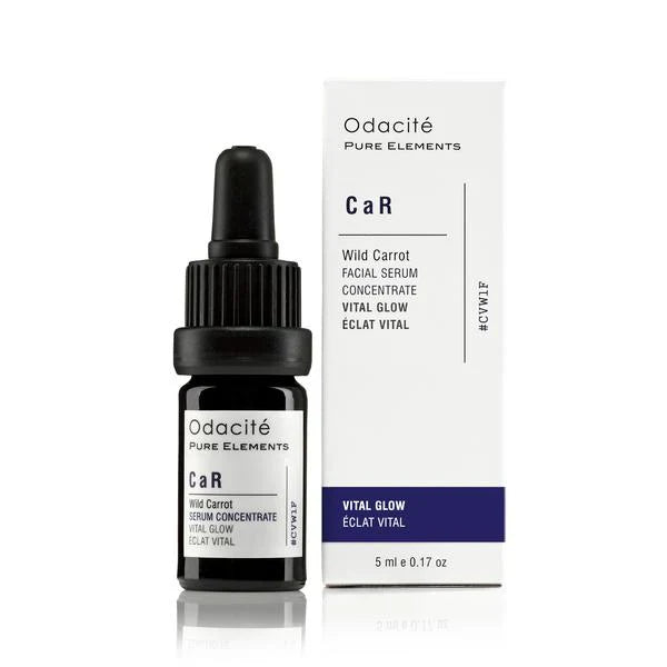 wild_carrot_facial_serum.webp