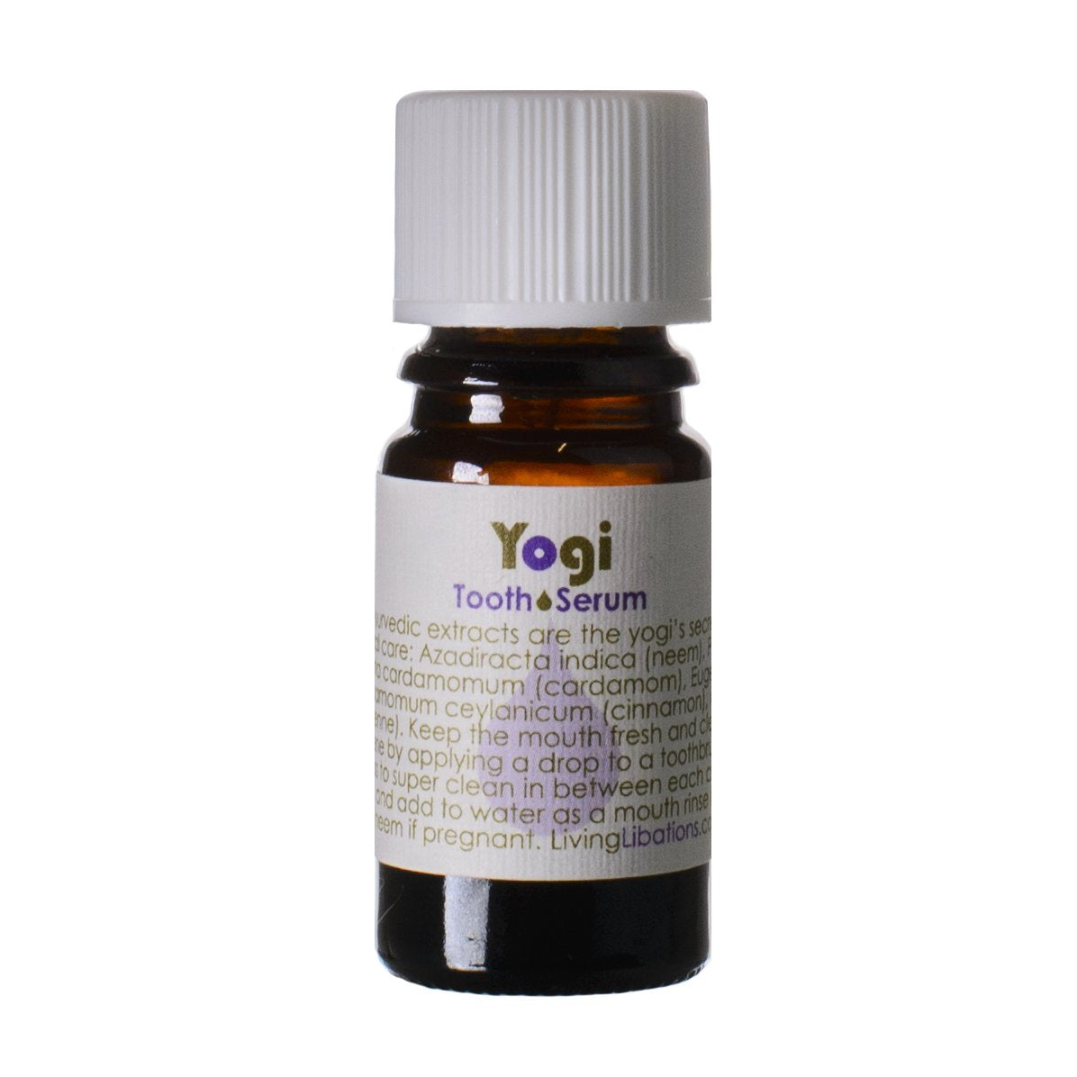 yogi-tooth-serum-5ml_hires_1024x1024_2x_e2eb2f5a-a1ea-45e2-ae8f-671697198fbf.jpg