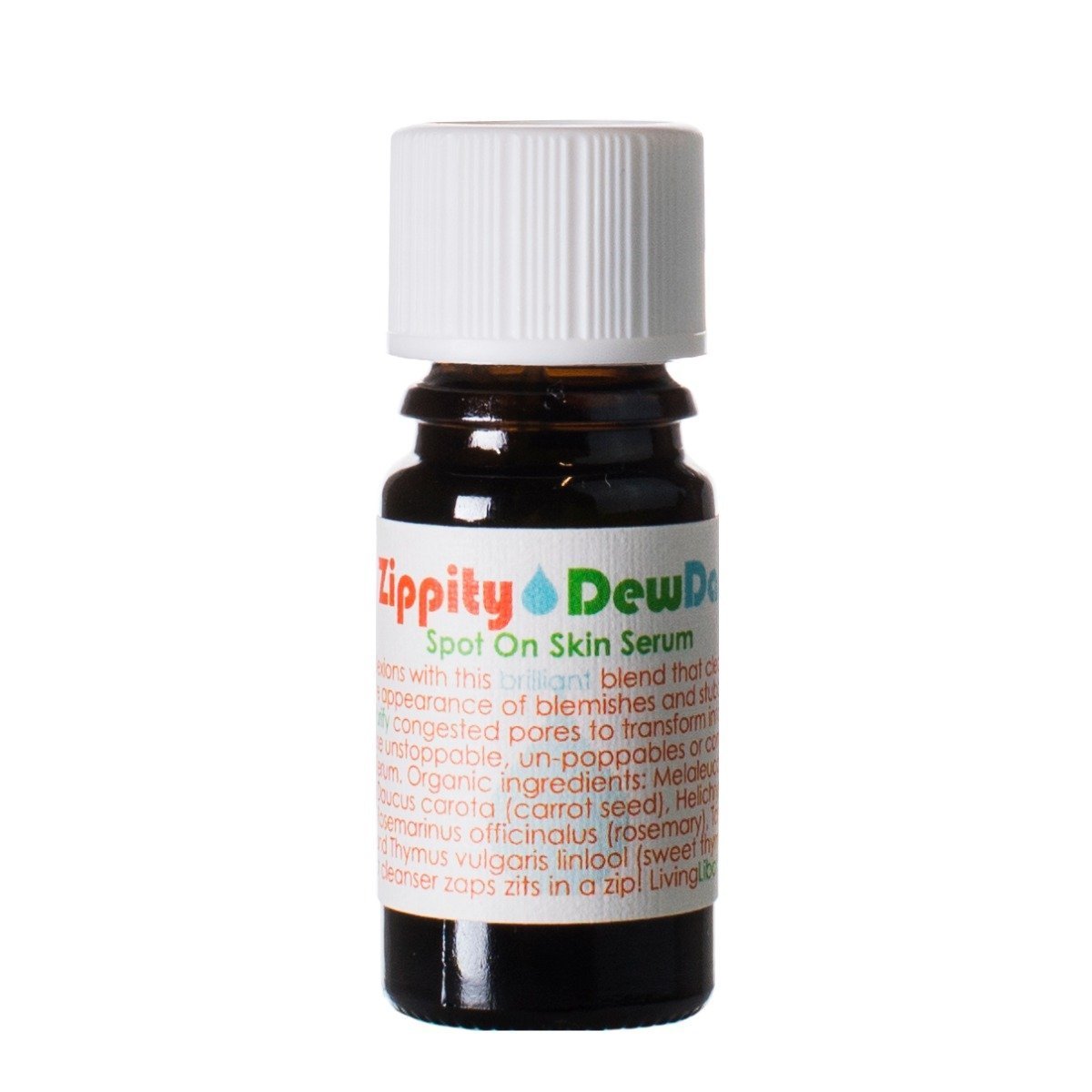 zippity-dew-dab-5ml_hires_1_1024x1024_2x_9f378a1c-ad0c-4408-9ae6-1b1b4f81aa61.jpg